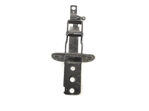 Hinge/Door check strap BMW 5 (G30, F90) M5 | BP14780400C146 