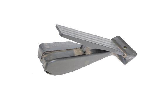 Pedal BMW 1 (E87) 118 d | BP7491964I4 