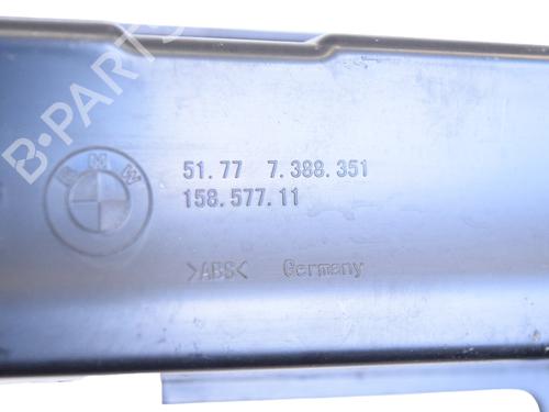Support BMW 2 Convertible (F23) M 240 i | BP18202382C155 