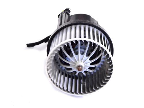 Used Heater blower motor LAND ROVER RANGE ROVER EVOQUE (L538) 2.0 D 4x4 (150 hp) 9657931