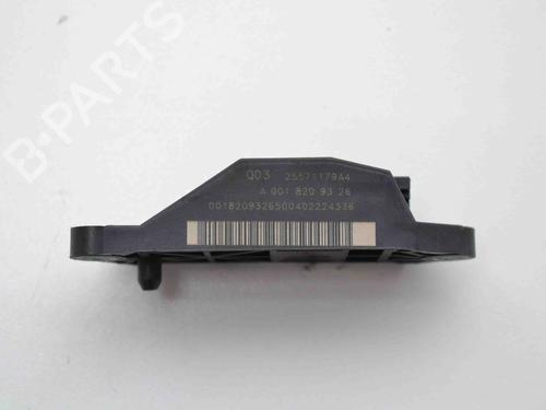 Sensor electrónico MERCEDES-BENZ E-CLASS (W211) E 220 CDI | BP8830036M84