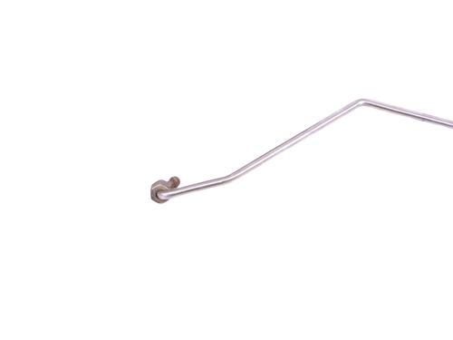 Pipe PORSCHE 911 (997) 3.6 Carrera | BP16274659M125 