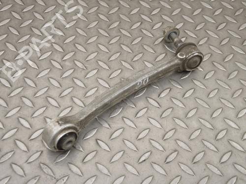 Right rear suspension arm BMW 5 (F10) 530 d | BP16274326M15 