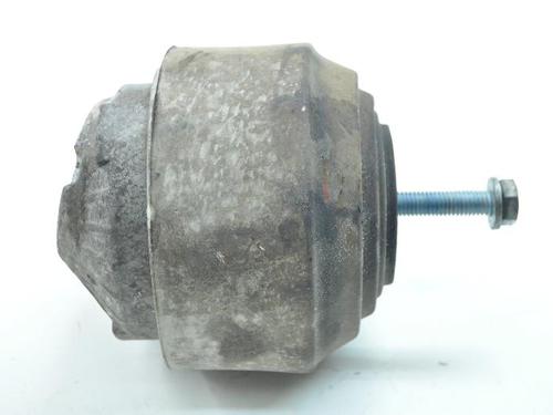 Engine mount MERCEDES-BENZ M-CLASS (W164) ML 320 CDI 4-matic (164.122) | BP8830296M89 
