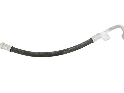 Used AC pipe SKODA ENYAQ iV SUV (5AZ) 50 (148 hp) 27827885