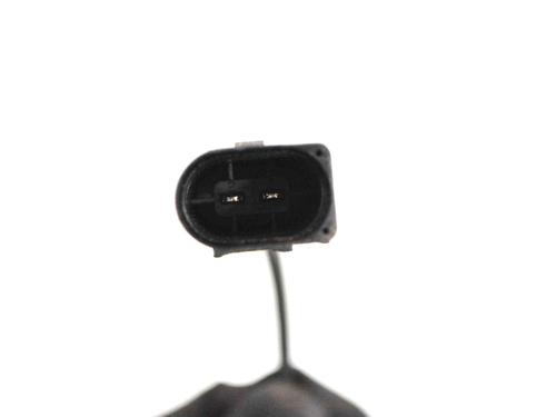 Hood lock AUDI A4 B8 (8K2) 2.0 TDI | BP11830484C133
