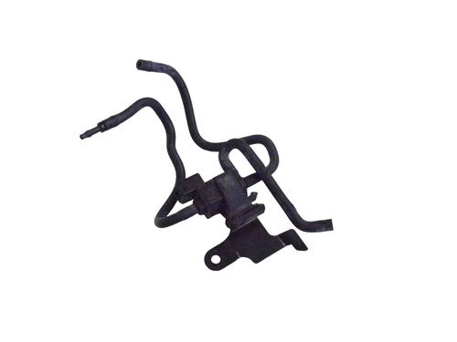 Elektronensonde für LAND ROVER RANGE ROVER SPORT II (L494) 3.0 SDV6 4x4 (306 hp) 28546961