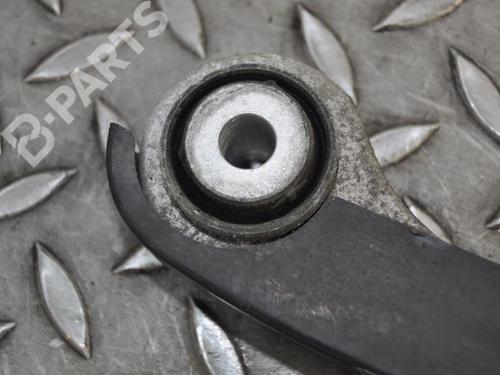 Left rear suspension arm MERCEDES-BENZ S-CLASS (W221, V221) S 320 CDI (221.022, 221.122) | BP7493987M14 