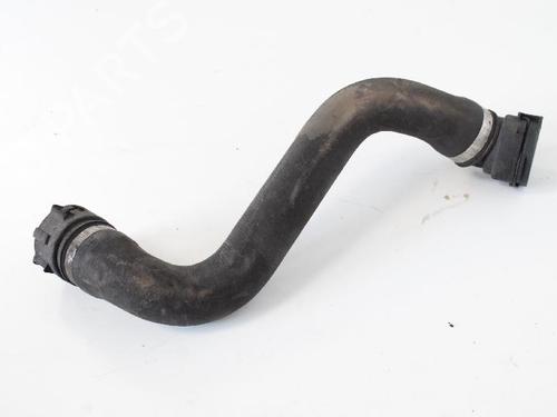 Used Pipe BMW 3 Touring (E91) 320 d (177 hp) 14817862