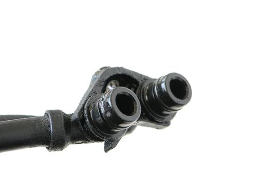 Pipe BMW 5 (F10) 520 d | BP14768764M125 