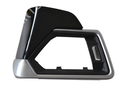 other-bmw-3-touring-g21-g81-2019-27823690 main image