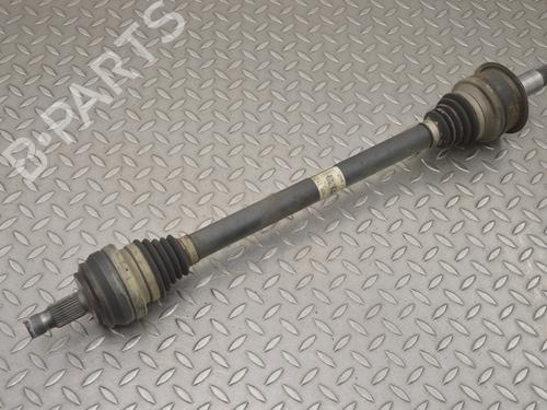 Right rear driveshaft BMW i8 (I12) hybrid | BP15005985M41 