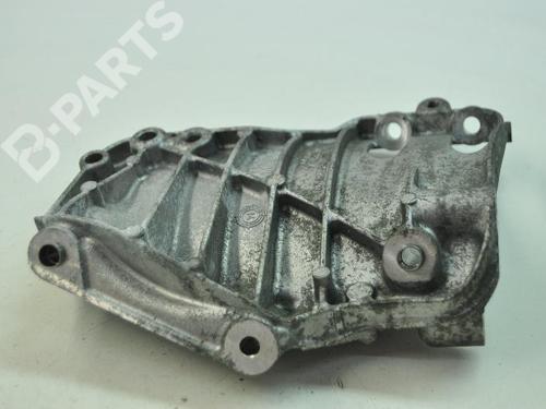 Other BMW 4 Coupe (F32, F82) M4 | BP8832479O1 