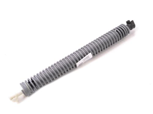 Used Tailgate lift support BMW 5 Touring (G31) 540 i xDrive (340 hp) 27821362
