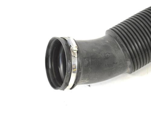 Pipe BMW X2 (F39) sDrive 18 i | BP27821430M125 