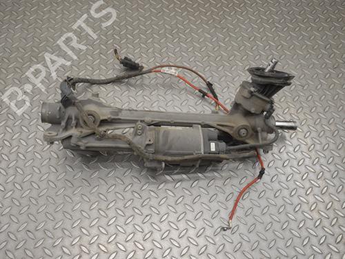 Used Steering rack VW GOLF VII (5G1, BQ1, BE1, BE2) 2.0 GTD (184 hp) 15208122