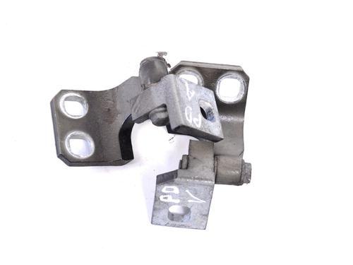 Used Hinge/Door check strap ALFA ROMEO GIULIETTA (940_) 1.4 TB (940FXB1A, 940FXB11) (170 hp) 14778764