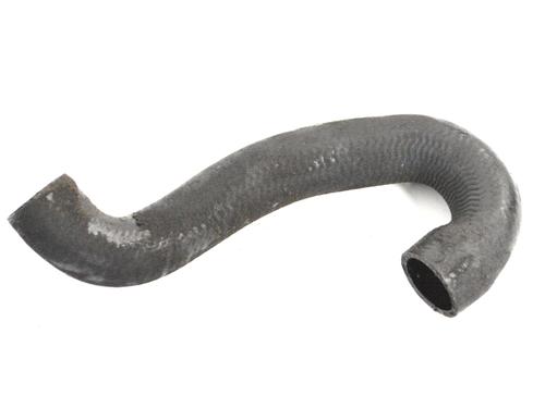 Pipe BMW X5 (E53) 3.0 d | BP14786473M125 