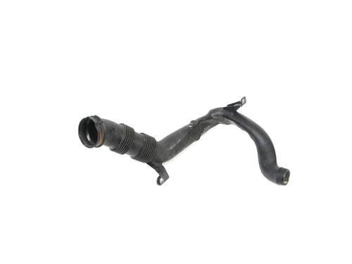 Used Intercooler pipe JAGUAR XF I (X250) 3.0 D (241 hp) 14769333