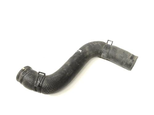 Pipe TOYOTA LAND CRUISER PRADO (_J12_) 3.0 D (KDJ120, KZJ120) | BP14792617M125 