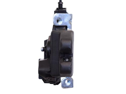 Tailgate lock MERCEDES-BENZ CLS (C218) CLS 250 CDI / BlueTEC / d (218.303, 218.304) | BP18314904C101 