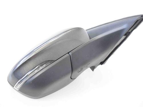 Right mirror FORD FOCUS IV (HN) 1.0 EcoBoost | BP19941192C27 