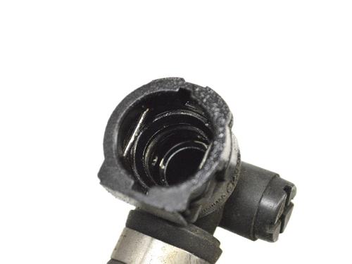 Pipe BMW 3 Touring (E91) 320 i | BP14774979M125 