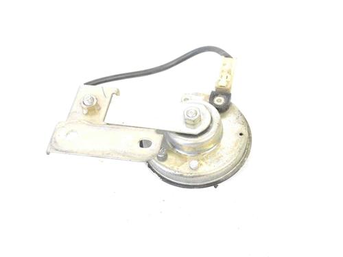 Horn FORD RANGER (ET) 2.5 TDCi 4x4 | BP14778849E13 