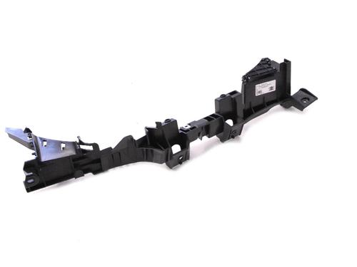 Used Rear bumper bracket MERCEDES-BENZ S-CLASS (W222, V222, X222) S 350 BlueTEC / d (222.132, 222.032, 222.123) (258 hp) 8860237