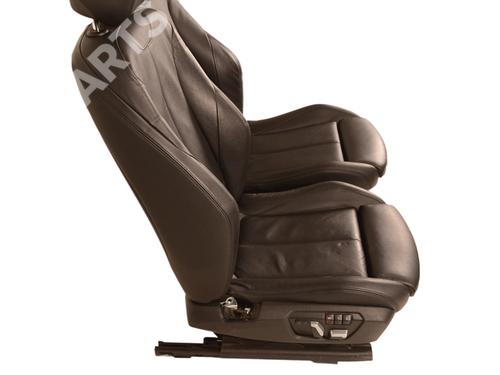 Seats set BMW 4 Gran Coupe (F36) 430 d | BP11042762C78 