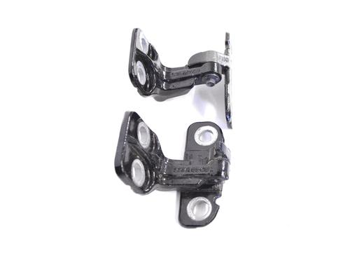 Hinge/Door check strap LAND ROVER RANGE ROVER EVOQUE (L538) 2.0 D 4x4 | BP14788790C146 
