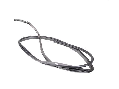 Used Rubber door seal TOYOTA PRIUS (_W3_) 1.8 Hybrid (ZVW3_) (99 hp) 14774673