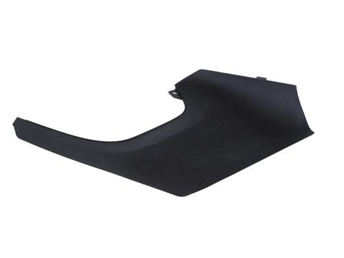 BP15085543O1 main image