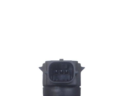 Electronic module TESLA MODEL S (5YJS) 85 | BP17866028M83 