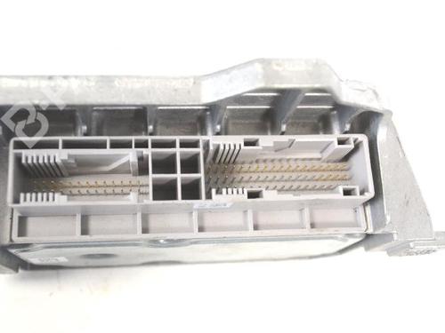 ECU airbags BMW 3 Coupe (E92) 320 i | BP7481636M53 