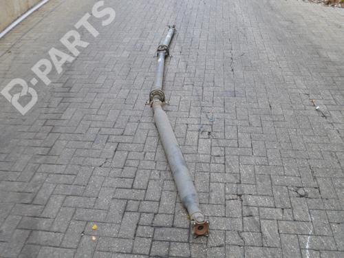 Used Driveshaft Driveshaft MERCEDES-BENZ SPRINTER 3-t Bus (B906) 213 CDI (906.711, 906.713) (129 hp) 10534866 10534866