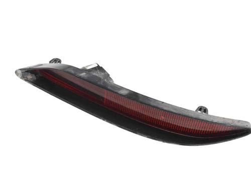 Venstre baglygte kofanger VW ID.3 (E11, E12) Pro (145 hp) 27825503
