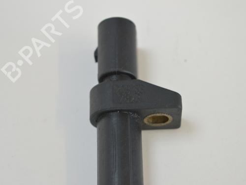 Electronic sensor MERCEDES-BENZ SPRINTER 3-t Bus (B906) 213 CDI (906.711, 906.713) | BP19942209M84 