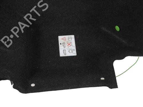 Boot lining BMW 4 Convertible (F33, F83) 435 i | BP17232173I3 