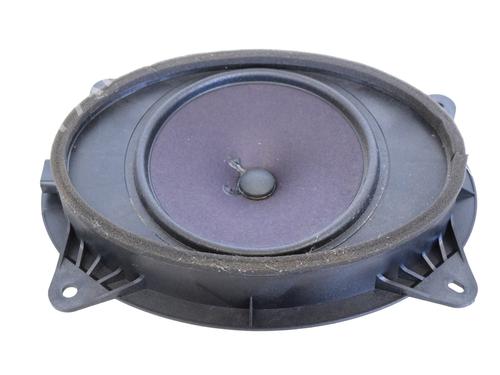 Used Speaker SUBARU OUTBACK (BS) 2.0 D AWD (BSD) (150 hp) 18746132