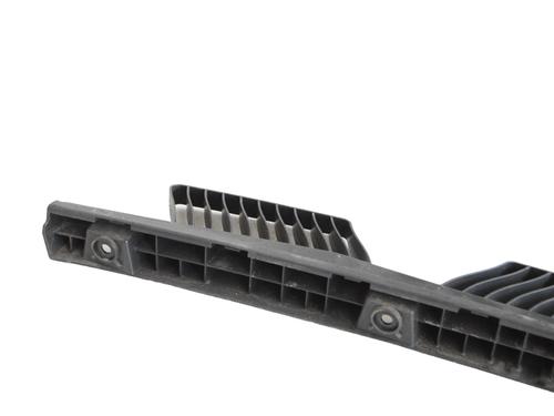 Rear bumper bracket VW ID.3 (E11, E12) Pro | BP27825578C159 