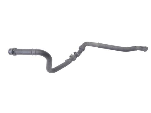 Used Pipe BMW i3 (I01) Range Extender (170 hp) 14805165