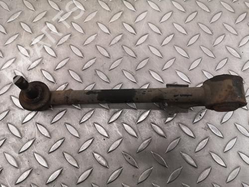Right rear suspension arm SUBARU OUTBACK (BS) 2.0 D AWD (BSD) | BP18643344M15 