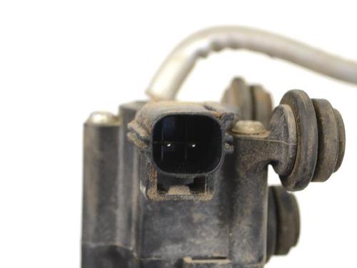 Electronic module LAND ROVER RANGE ROVER SPORT I (L320) 3.0 D 4x4 | BP8858421M83 