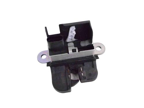 Used Tailgate lock VW GOLF VII (5G1, BQ1, BE1, BE2) 2.0 GTD (184 hp) 12003787