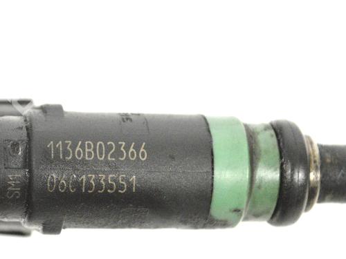 Injector AUDI A6 C5 (4B2) 3.0 | BP7503408M100 