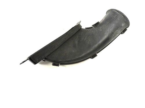 Used Pipe FORD FOCUS III 1.0 EcoBoost (125 hp) 14791773