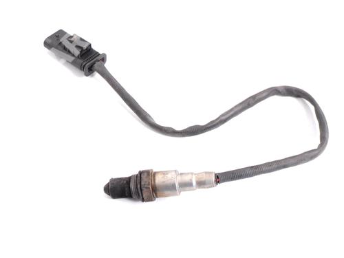 Elektronisk sensor BMW 5 (G30, F90) 520 d (190 hp) 9229253