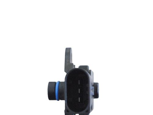 Elektronisk sensor BMW 4 Coupe (F32, F82) 435 i | BP19285045M84 