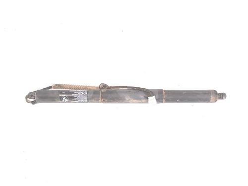 Used Tailgate lift support BMW X5 (F15, F85) xDrive 30 d (258 hp) 14817390